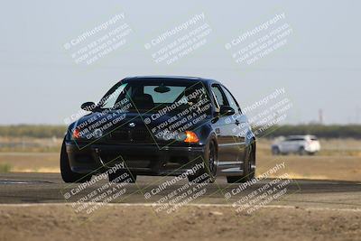 media/Sep-13-2025-Speed Ventures (Sat) [[d6c7200295]]/Green/Session 1 (Sweeper)/